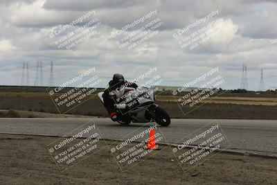 media/Apr-27-2025-Lets Ride (Sun) [[6fd6796430]]/Group C/Cotton Corners/